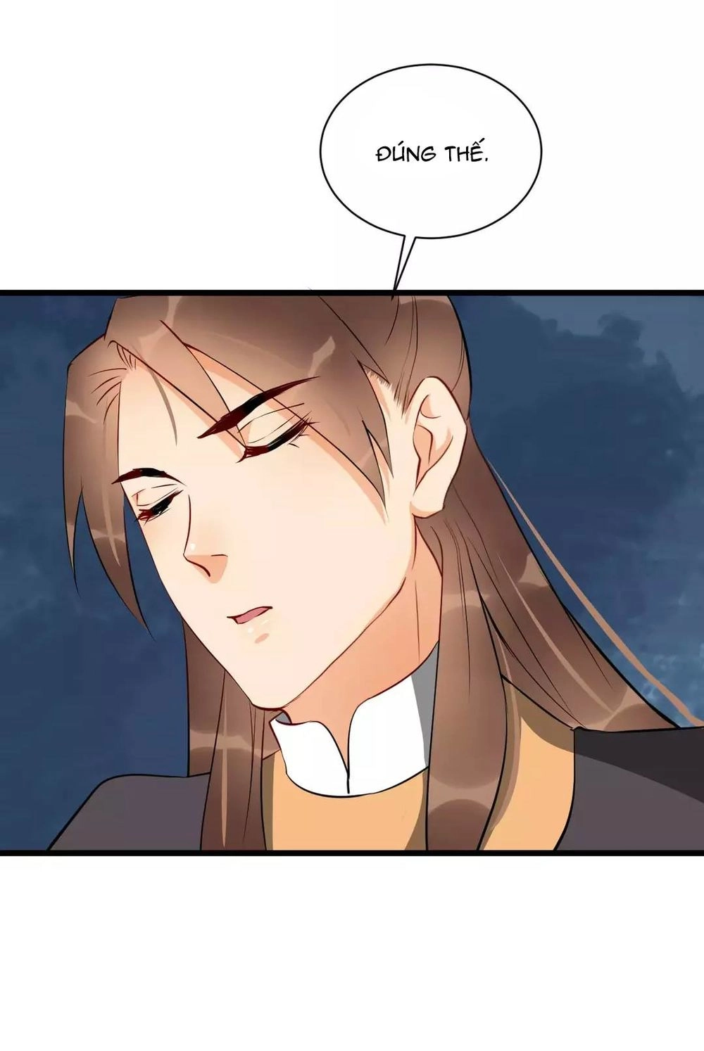 Bồng Sơn Viễn Chapter 52 - 38