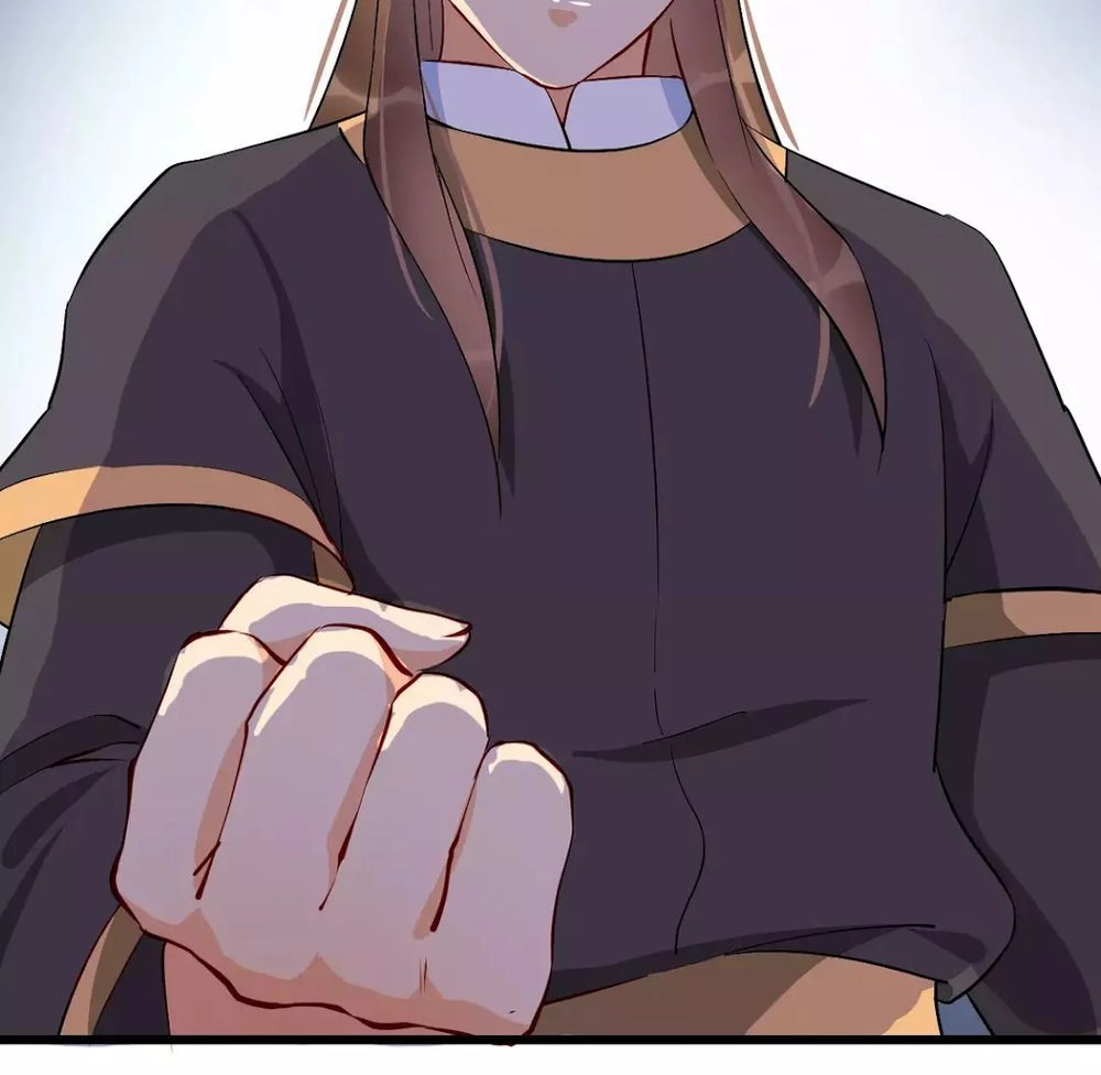 Bồng Sơn Viễn Chapter 52 - 41