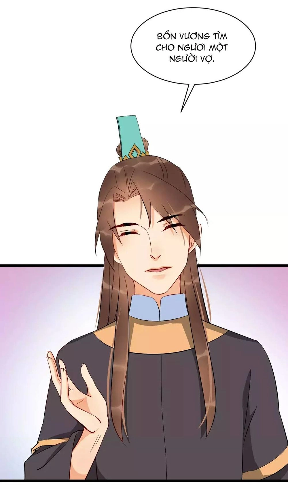 Bồng Sơn Viễn Chapter 52 - 49