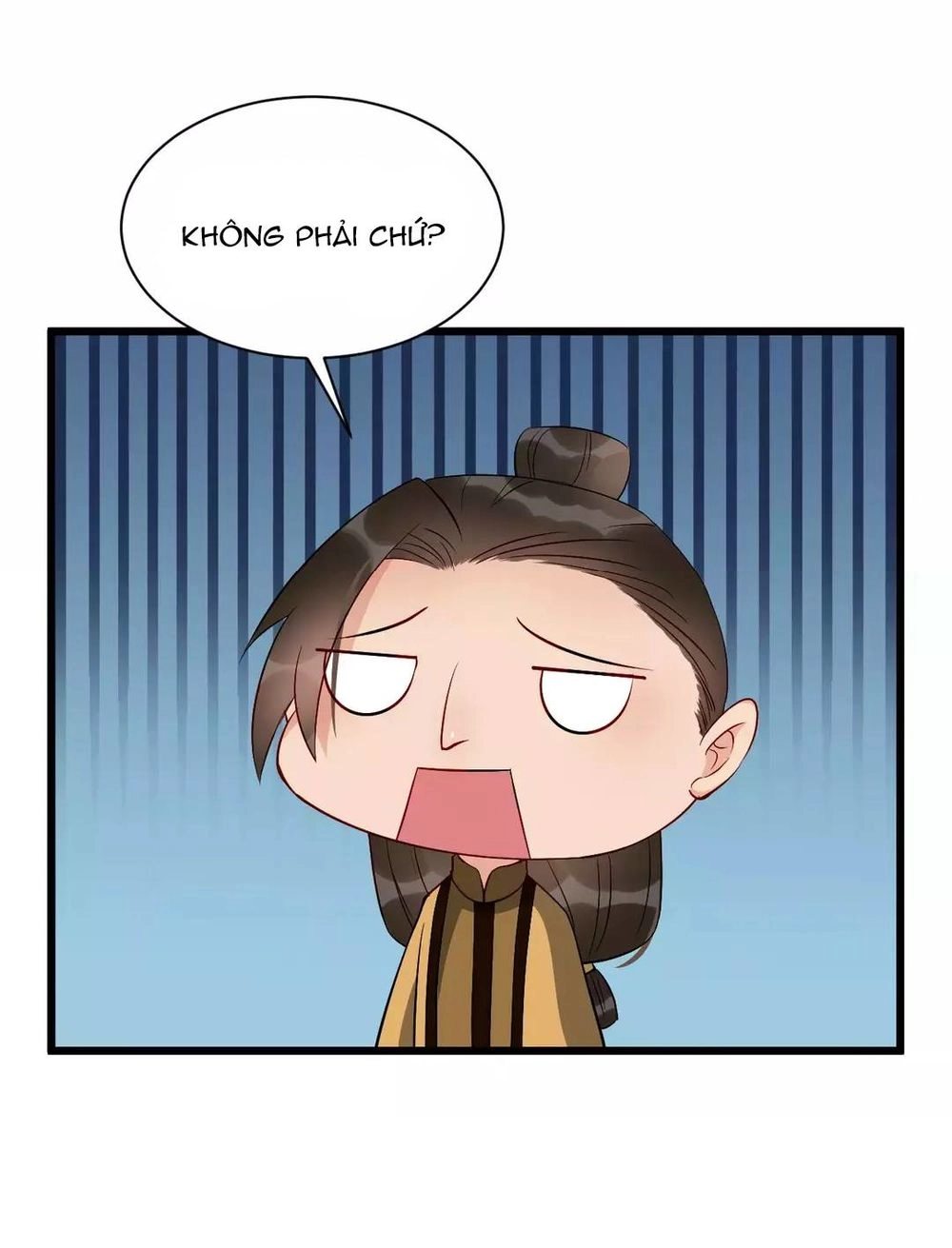 Bồng Sơn Viễn Chapter 52 - 50