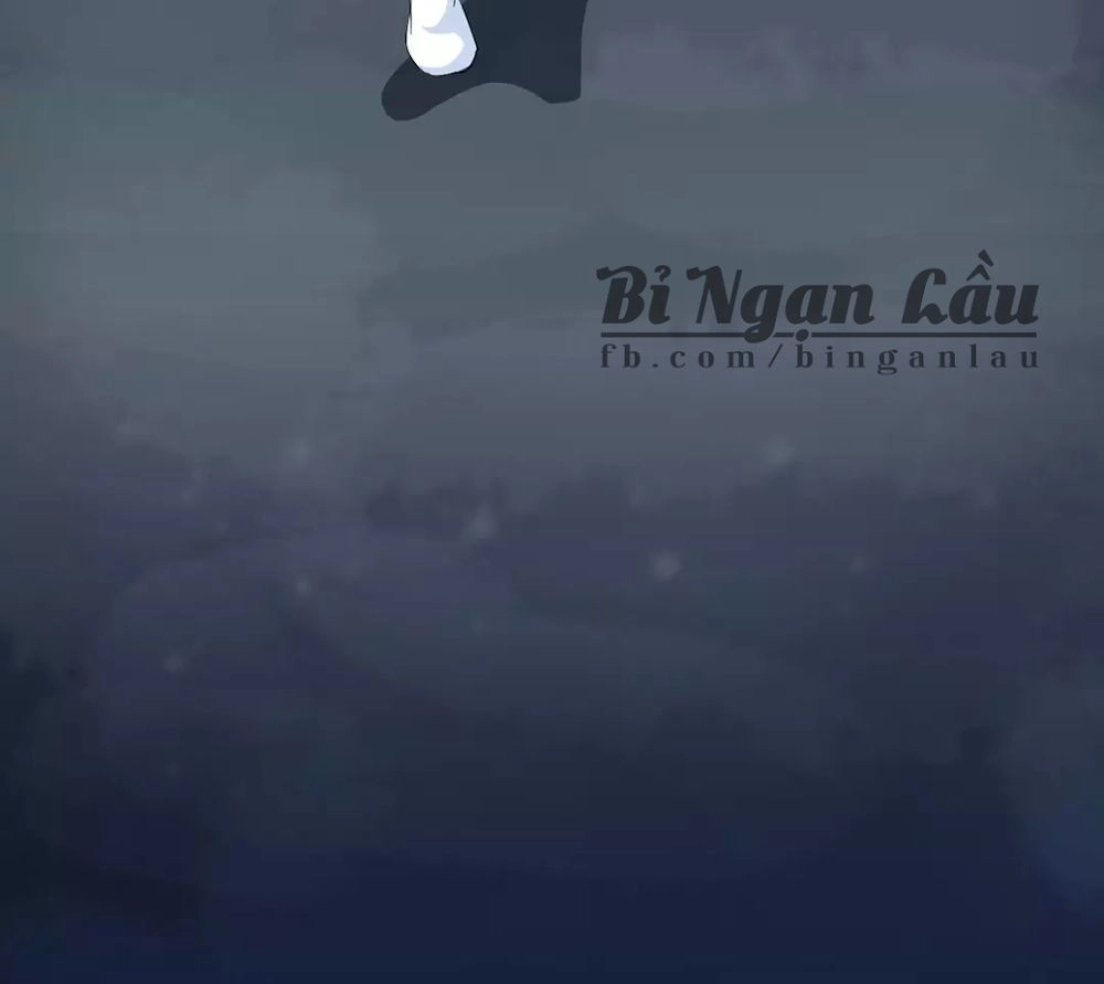 Bồng Sơn Viễn Chapter 52 - 53