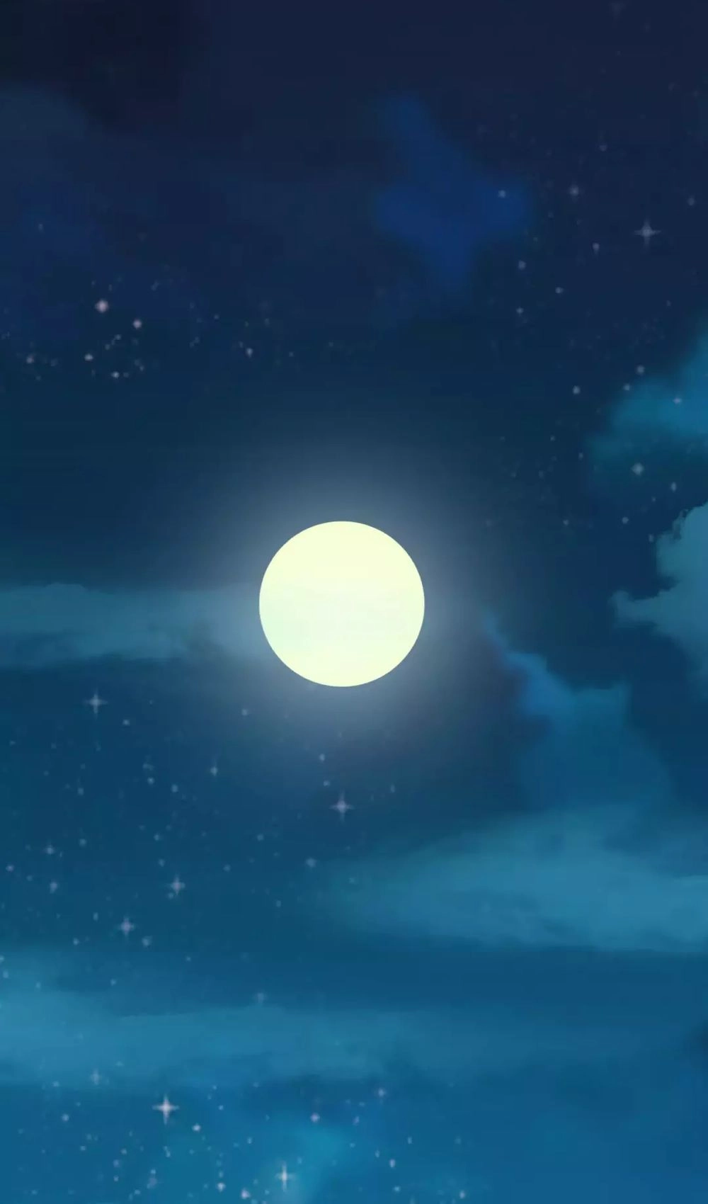 Bồng Sơn Viễn Chapter 52 - 54