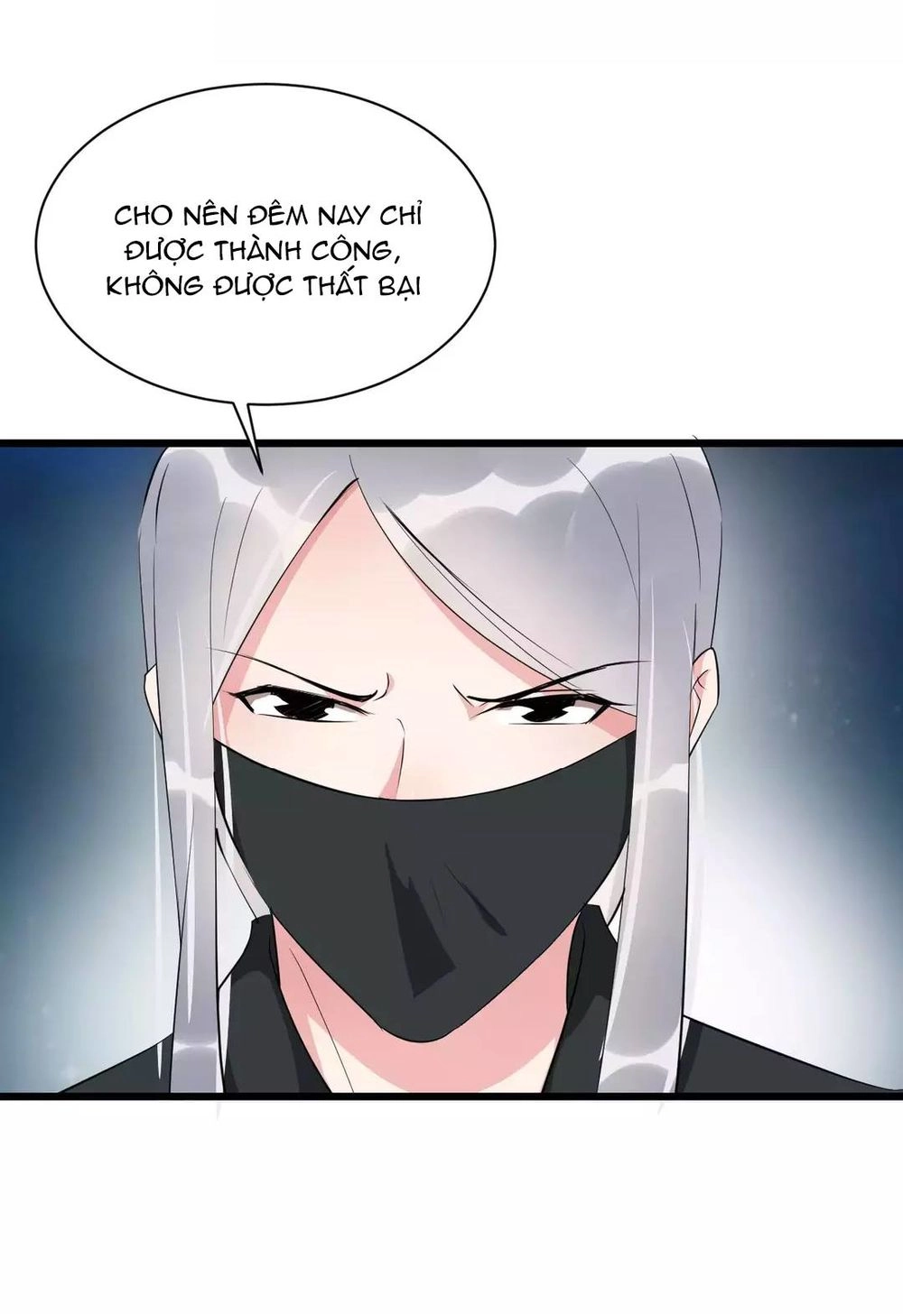 Bồng Sơn Viễn Chapter 52 - 57