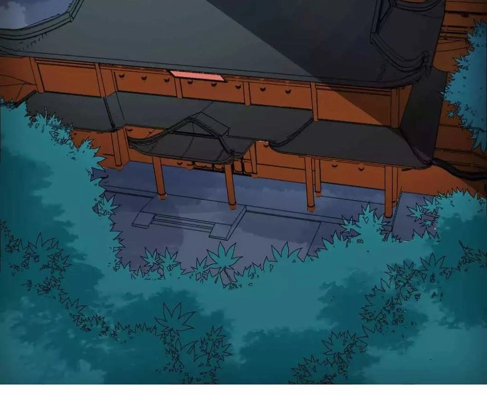 Bồng Sơn Viễn Chapter 52 - 61