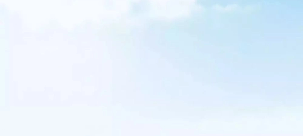 Bồng Sơn Viễn Chapter 53 - 3