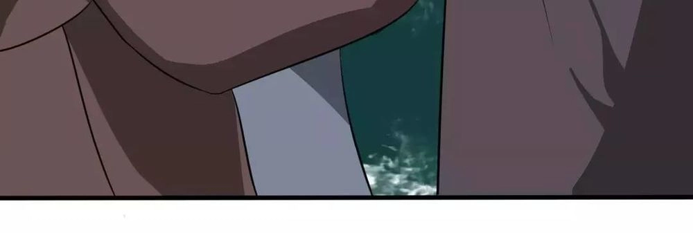 Bồng Sơn Viễn Chapter 53 - 16