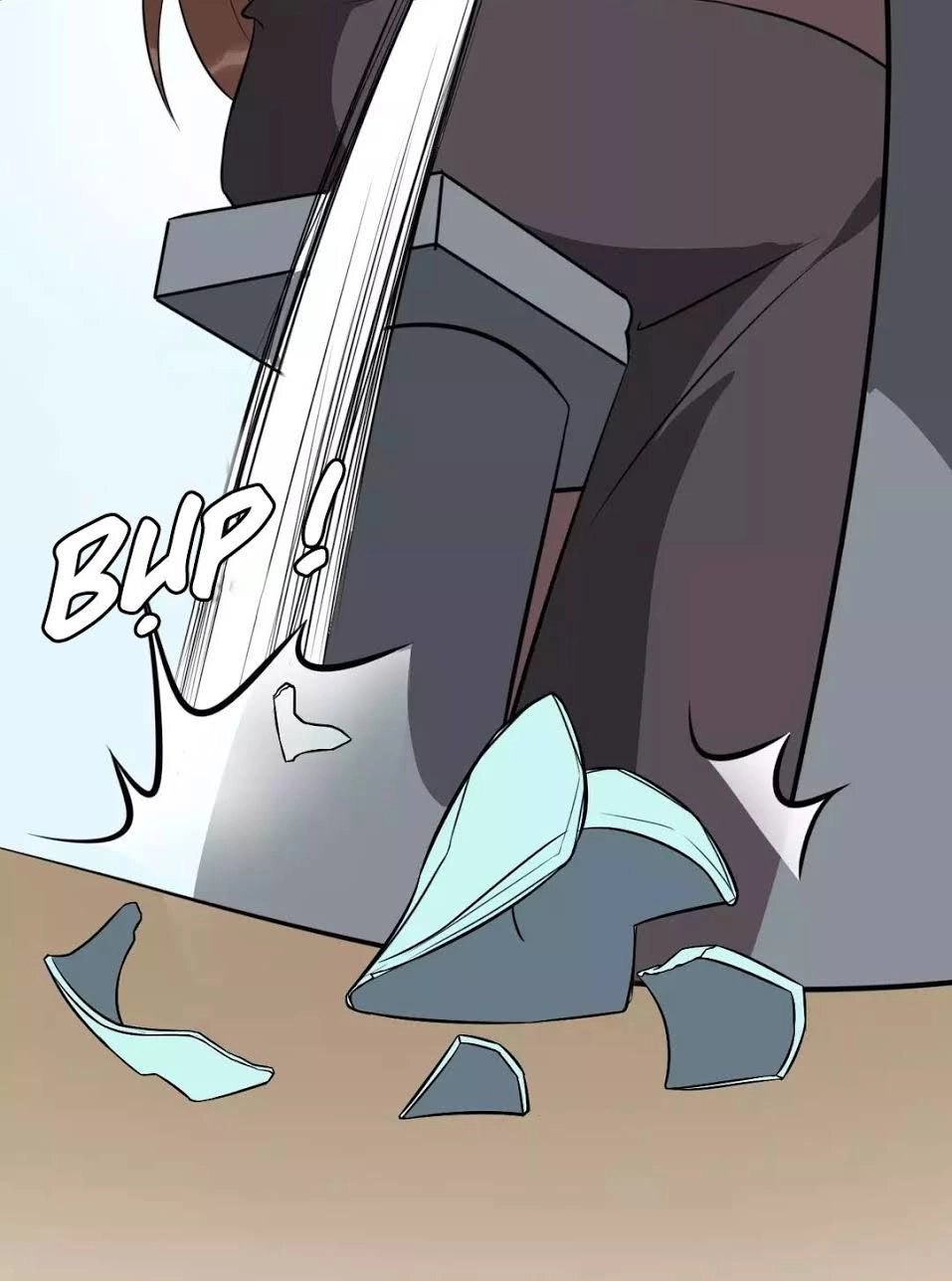 Bồng Sơn Viễn Chapter 53 - 26