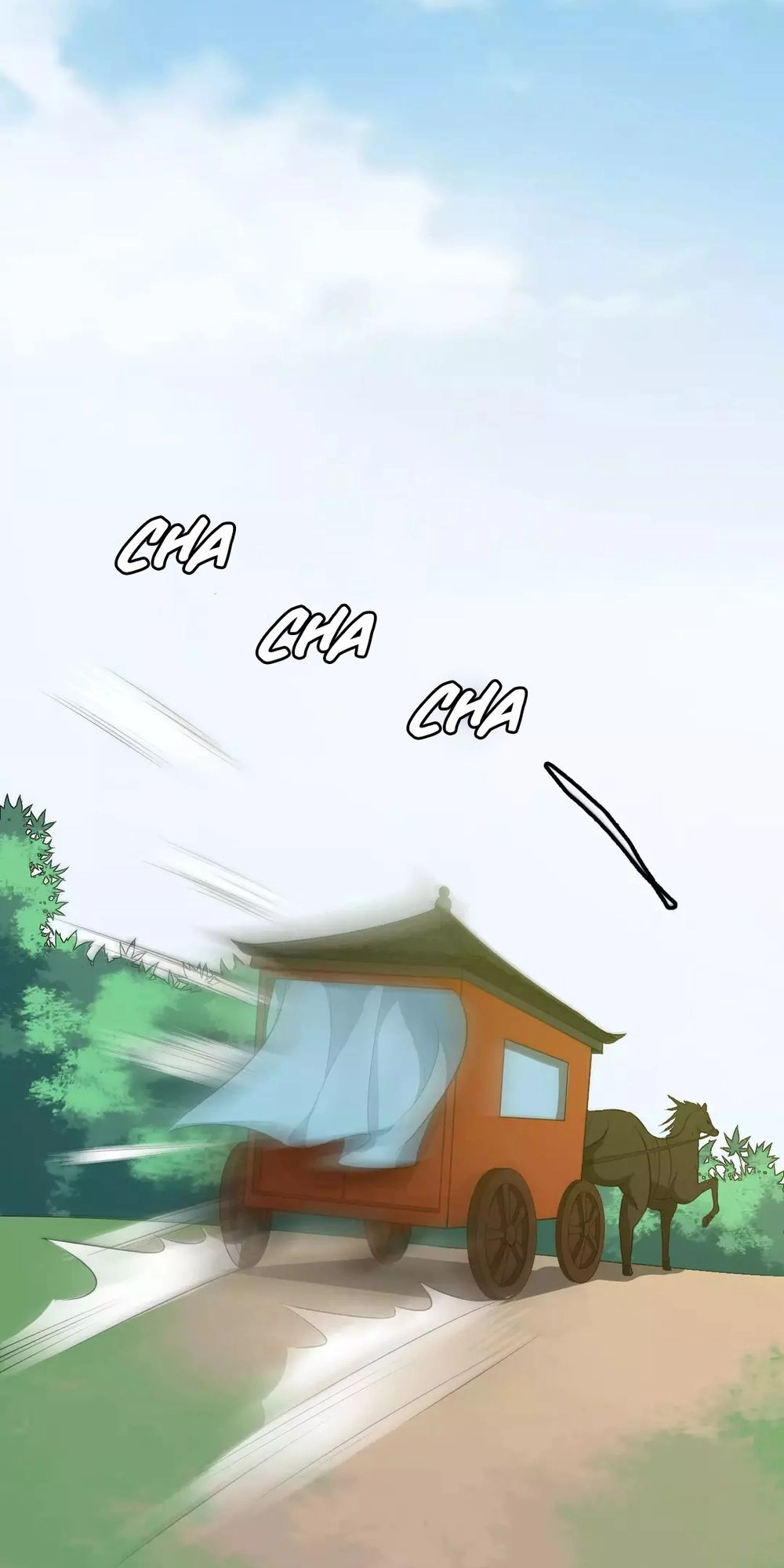 Bồng Sơn Viễn Chapter 53 - 40