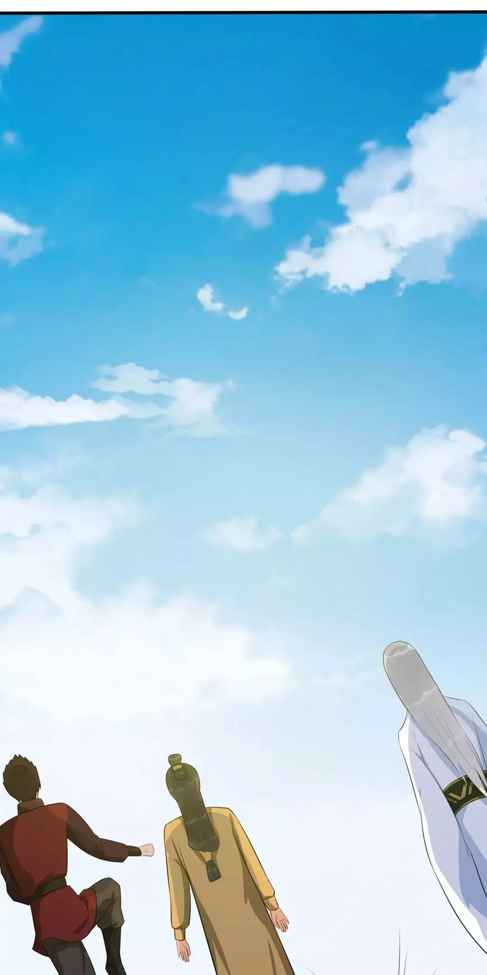 Bồng Sơn Viễn Chapter 53 - 44