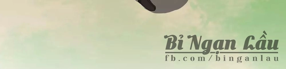 Bồng Sơn Viễn Chapter 53 - 51