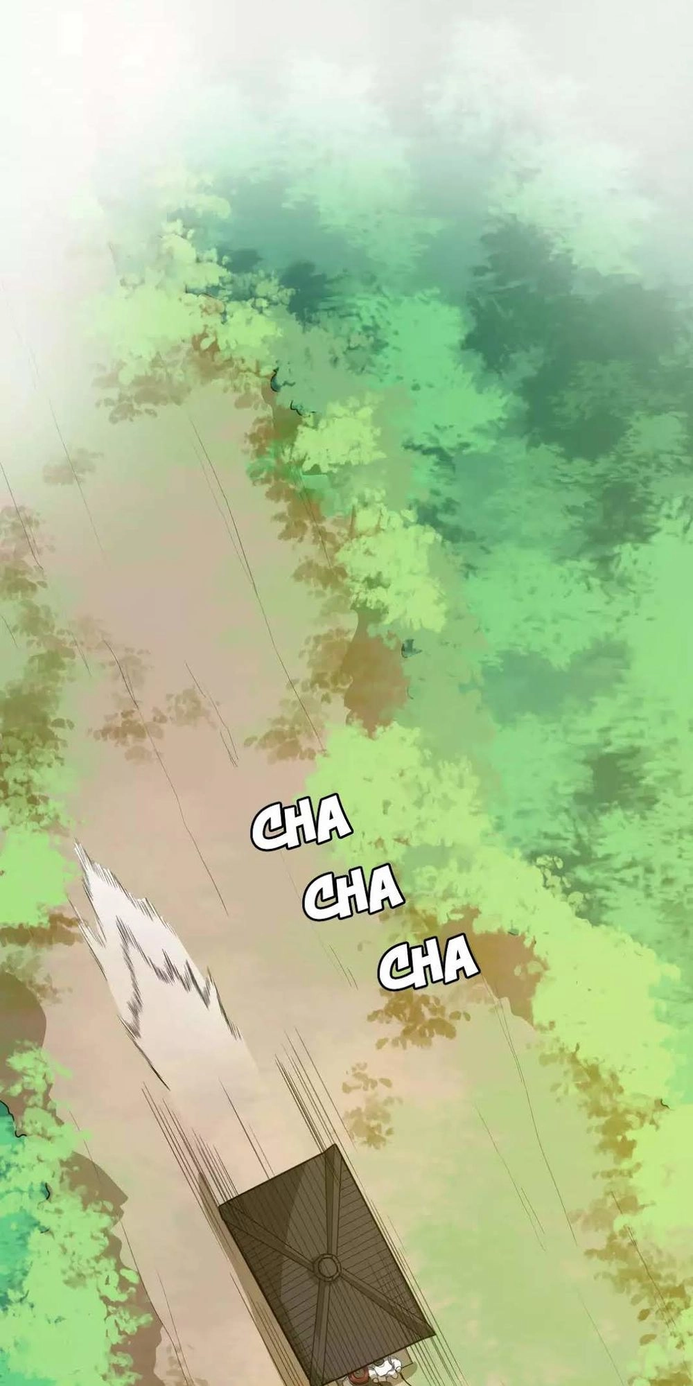 Bồng Sơn Viễn Chapter 53 - 59