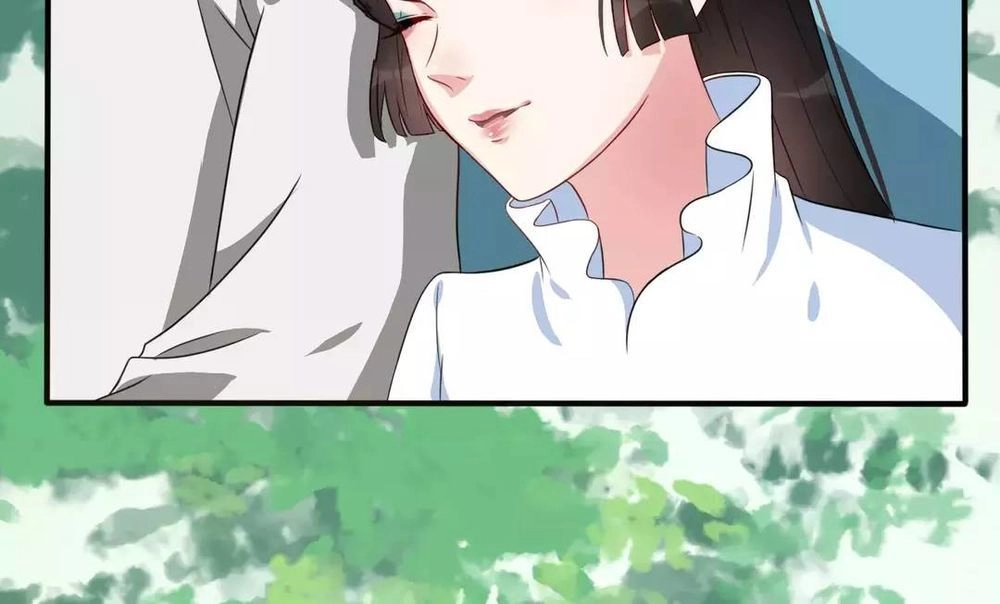 Bồng Sơn Viễn Chapter 53 - 65