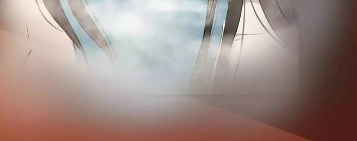 Bồng Sơn Viễn Chapter 53 - 82