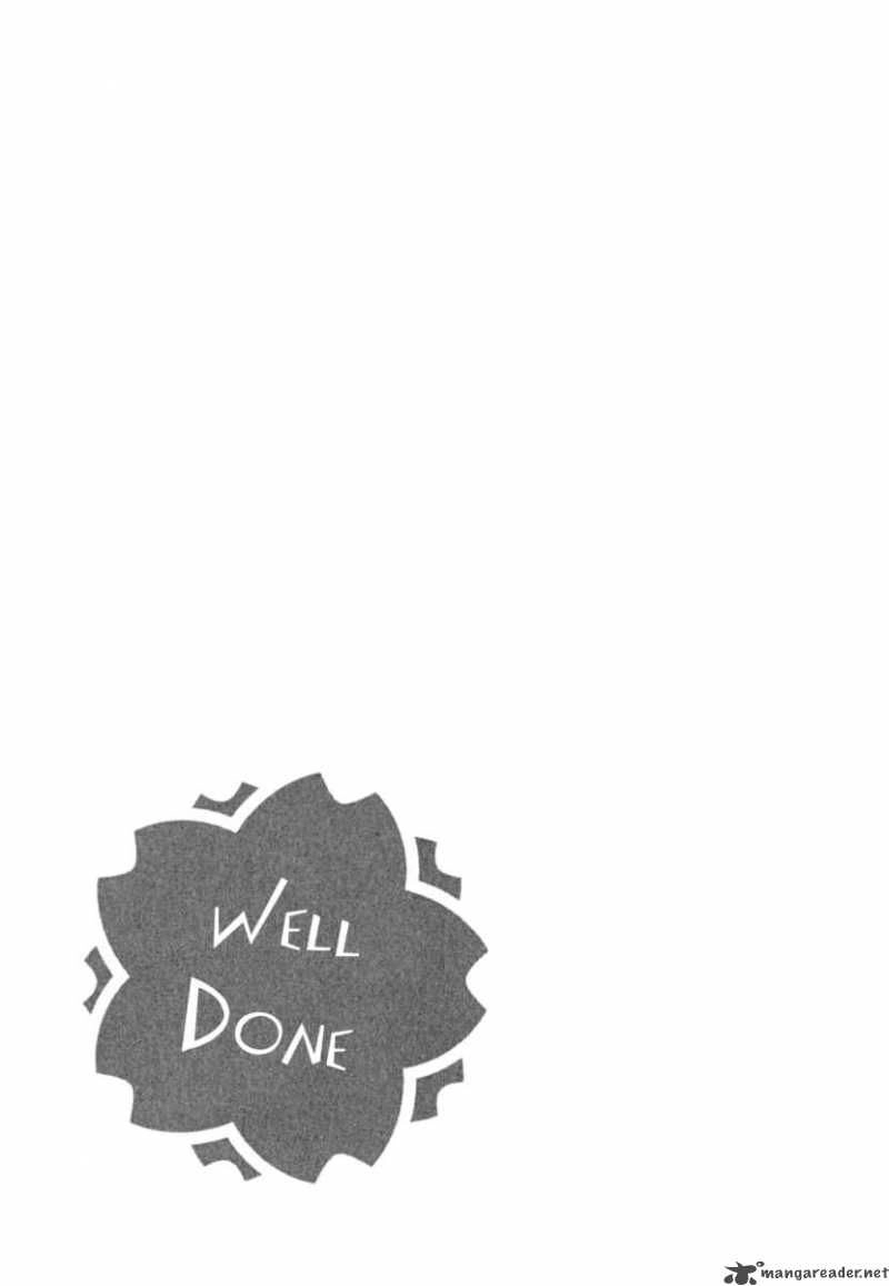 Ichinensei Ni Nacchattara Chapter 2 - 22