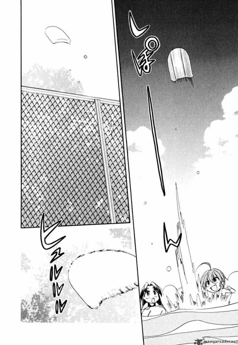 Ichinensei Ni Nacchattara Chapter 5 - 22