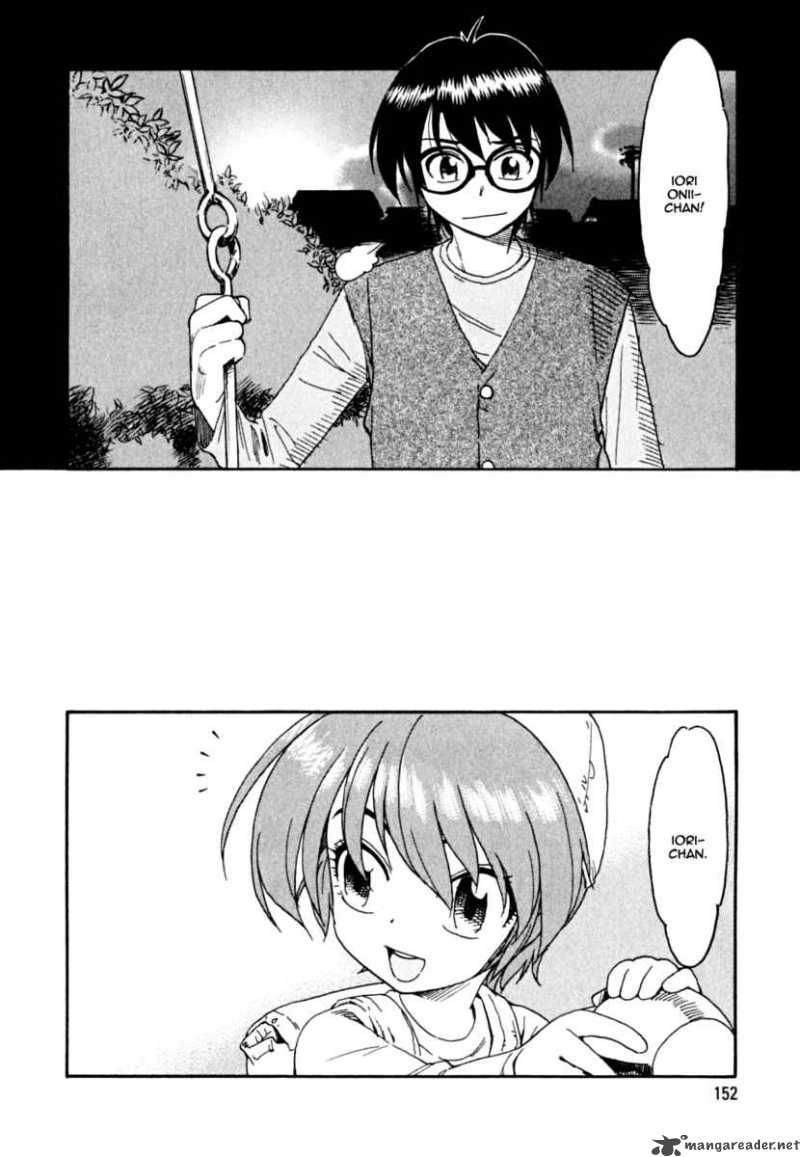 Ichinensei Ni Nacchattara Chapter 7 - 3