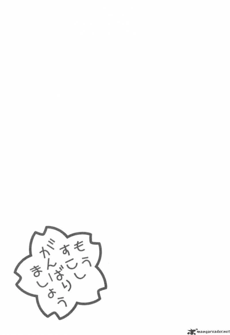 Ichinensei Ni Nacchattara Chapter 12 - 20