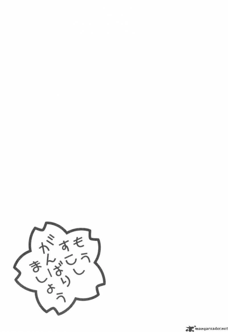 Ichinensei Ni Nacchattara Chapter 18 - 28