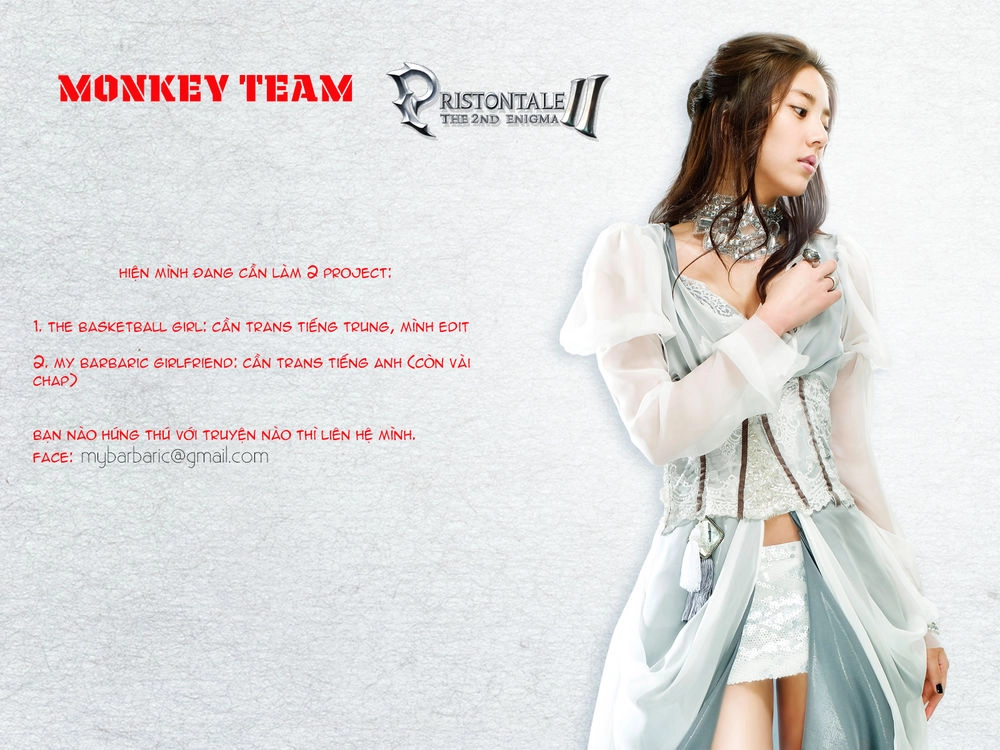 Ichinensei Ni Nacchattara Chapter 27.5 - 1