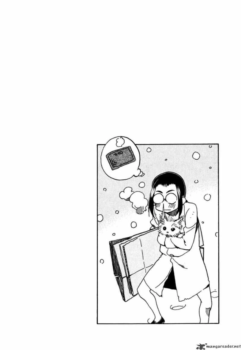 Ichinensei Ni Nacchattara Chapter 35 - 26