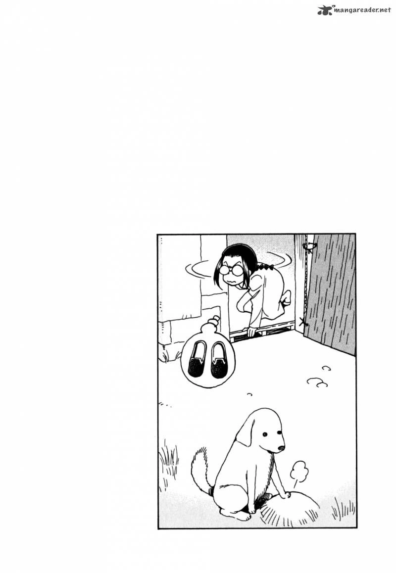 Ichinensei Ni Nacchattara Chapter 37 - 22