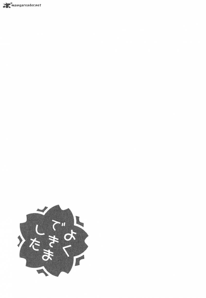 Ichinensei Ni Nacchattara Chapter 40 - 29