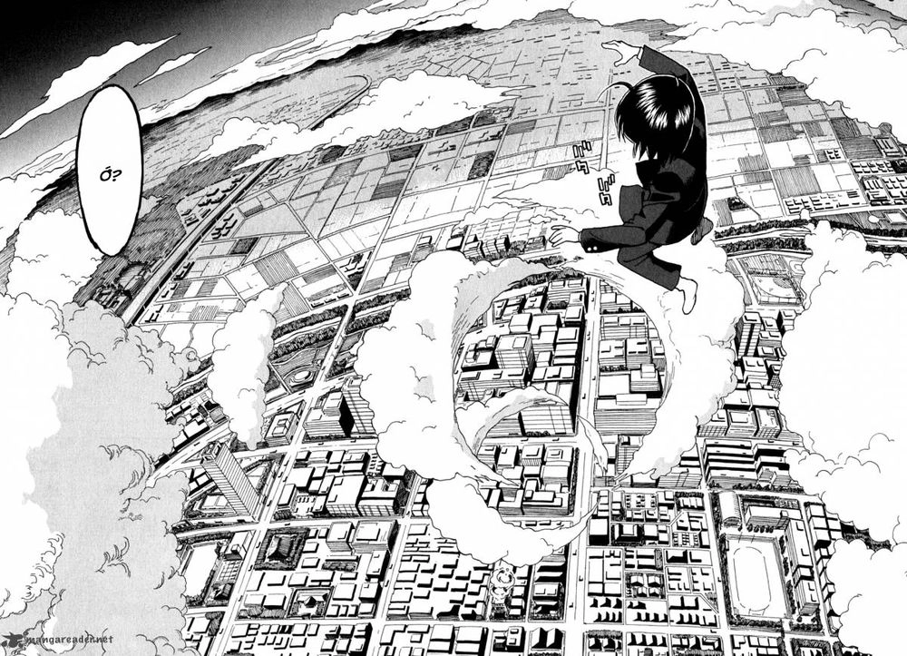 Ichinensei Ni Nacchattara Chapter 45 - 14