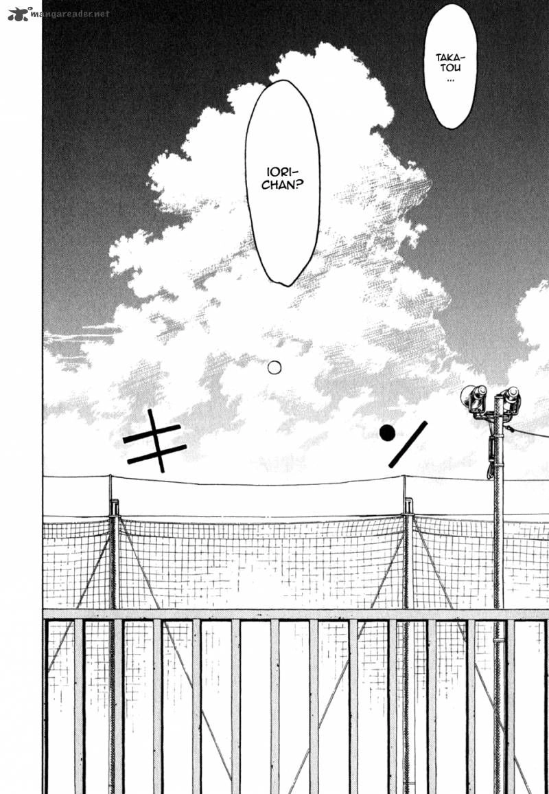 Ichinensei Ni Nacchattara Chapter 46 - 23