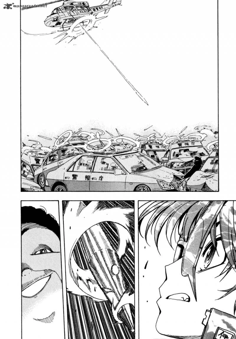 Ichinensei Ni Nacchattara Chapter 48 - 10