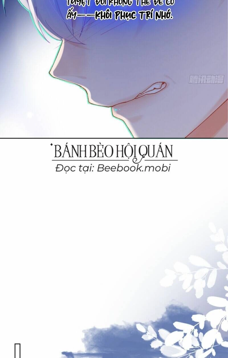 Bạn Trai Biến Dị Của Tôi!!! Chapter 11 - 28