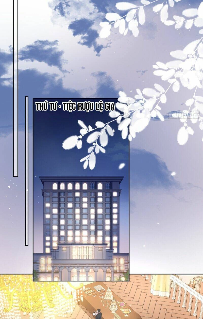 Bạn Trai Biến Dị Của Tôi!!! Chapter 11 - 29