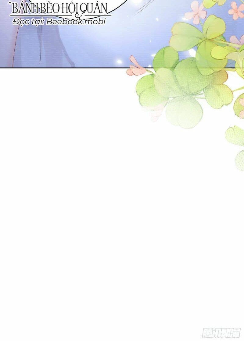 Bạn Trai Biến Dị Của Tôi!!! Chapter 15 - 37