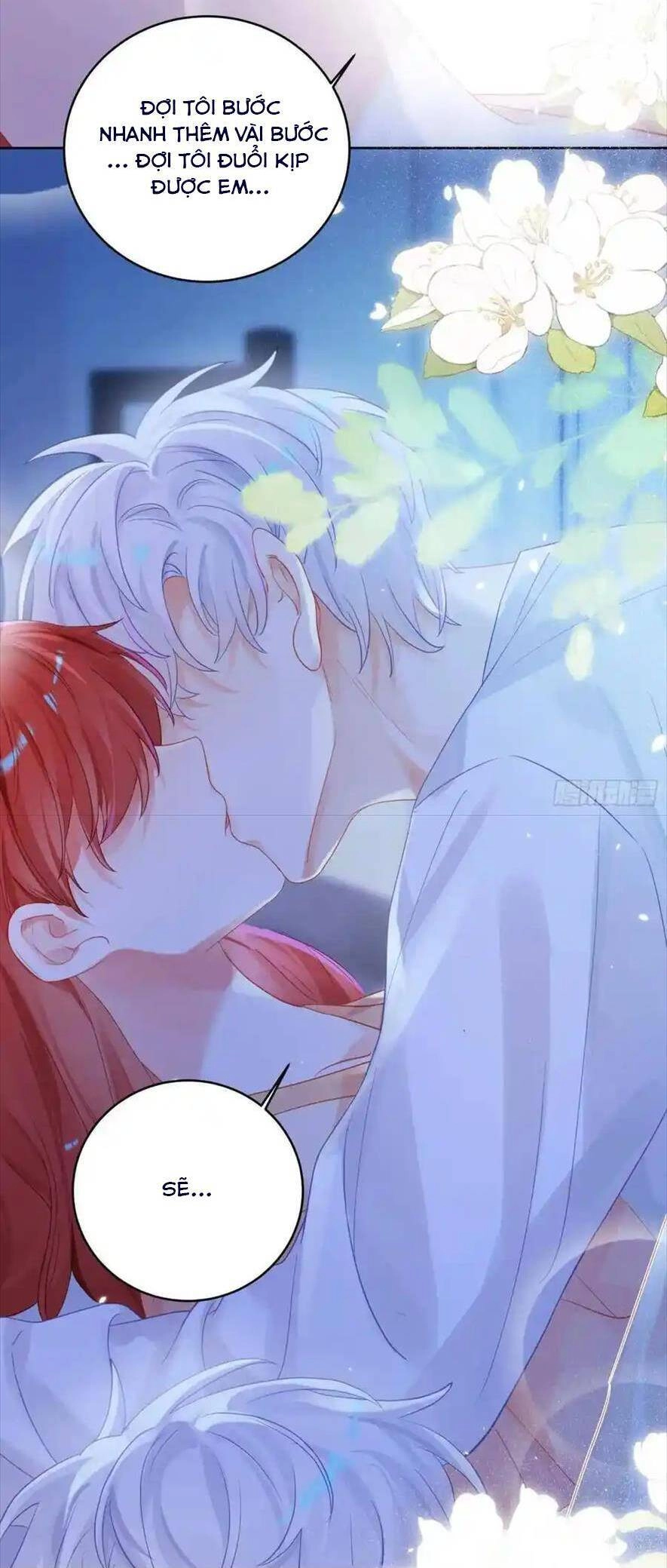 Bạn Trai Biến Dị Của Tôi!!! Chapter 31 - 19