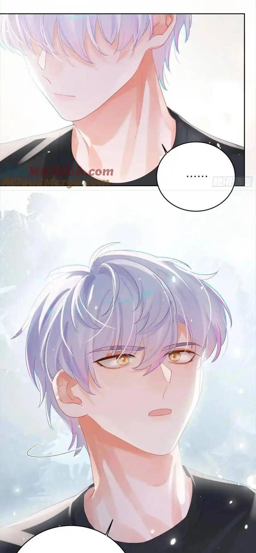Bạn Trai Biến Dị Của Tôi!!! Chapter 35 - 28