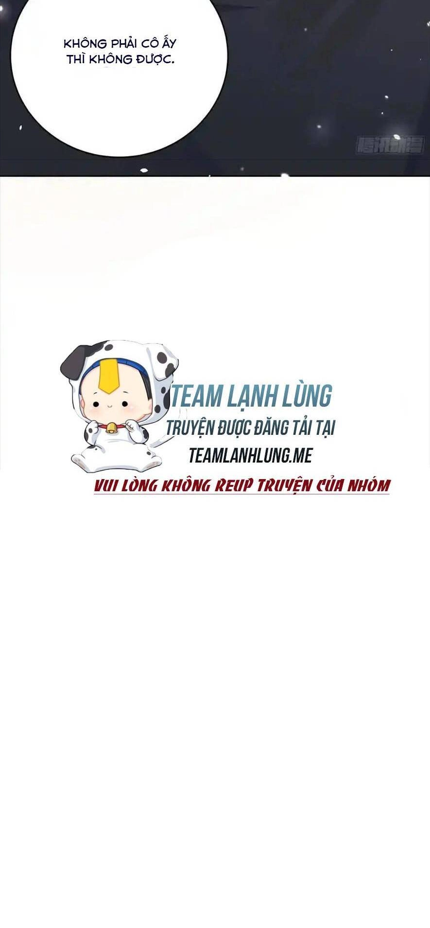Bạn Trai Biến Dị Của Tôi!!! Chapter 35 - 29
