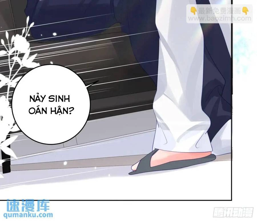 Bạn Trai Biến Dị Của Tôi!!! Chapter 37 - 10