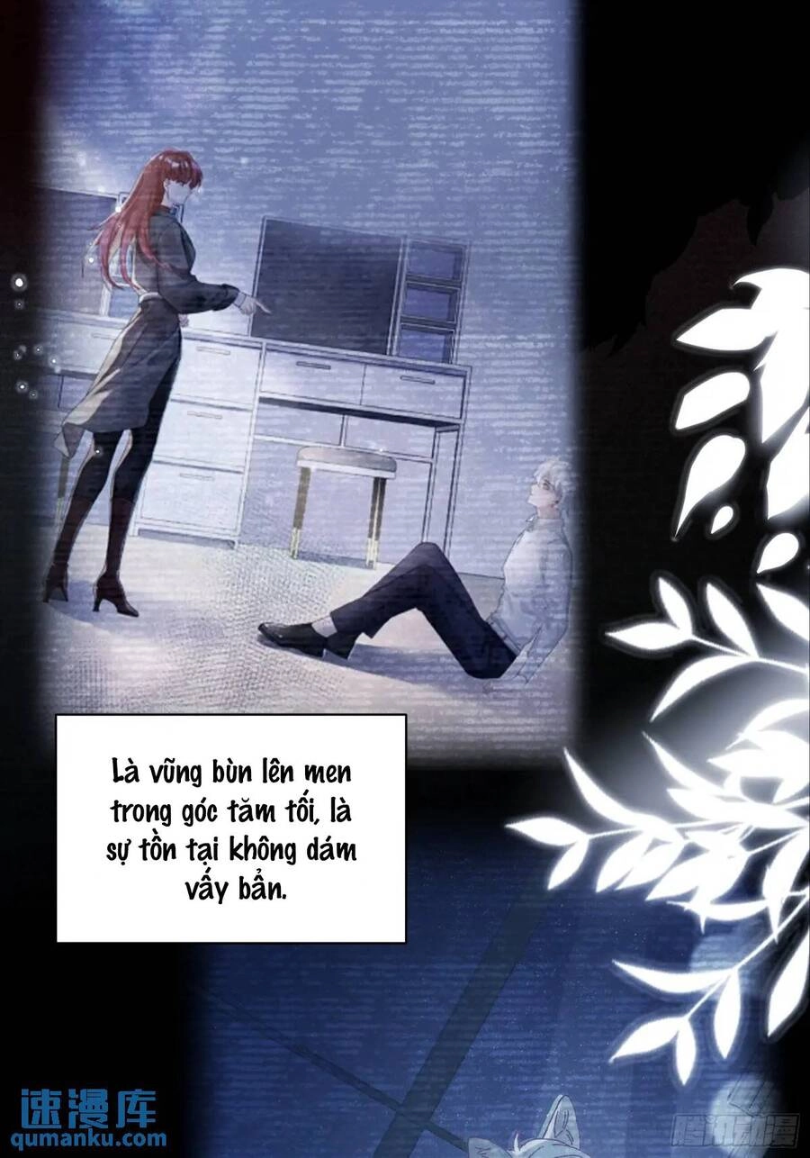 Bạn Trai Biến Dị Của Tôi!!! Chapter 37 - 13