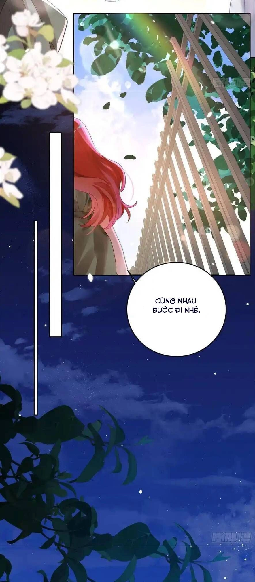 Bạn Trai Biến Dị Của Tôi!!! Chapter 38 - 14