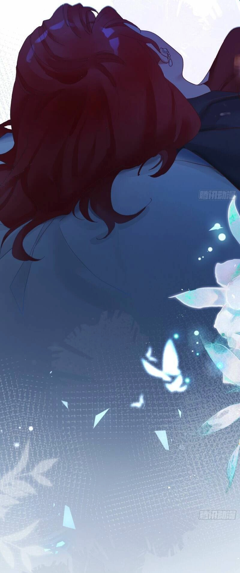 Bạn Trai Biến Dị Của Tôi!!! Chapter 1 - 6