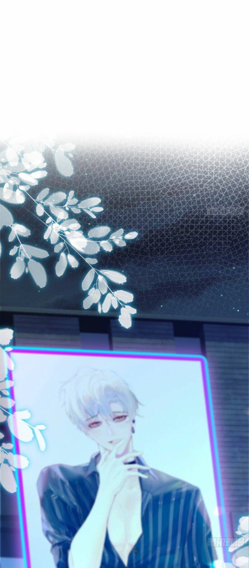 Bạn Trai Biến Dị Của Tôi!!! Chapter 1 - 9