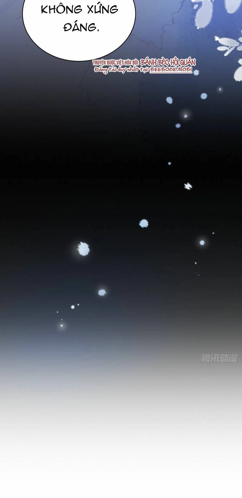 Bạn Trai Biến Dị Của Tôi!!! Chapter 3 - 22