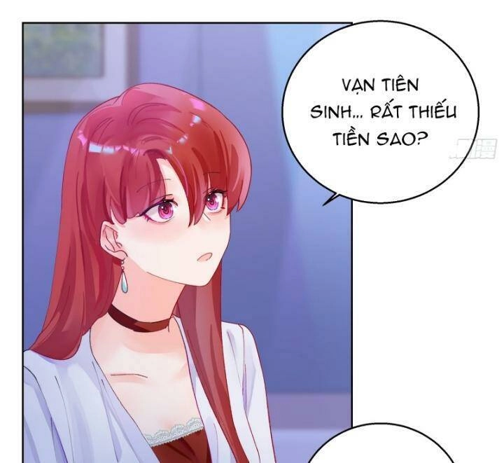 Bạn Trai Biến Dị Của Tôi!!! Chapter 5 - 12