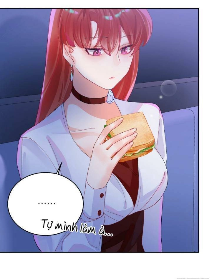 Bạn Trai Biến Dị Của Tôi!!! Chapter 5 - 18