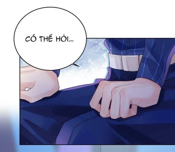 Bạn Trai Biến Dị Của Tôi!!! Chapter 5 - 29