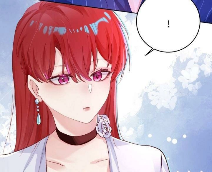 Bạn Trai Biến Dị Của Tôi!!! Chapter 5 - 41