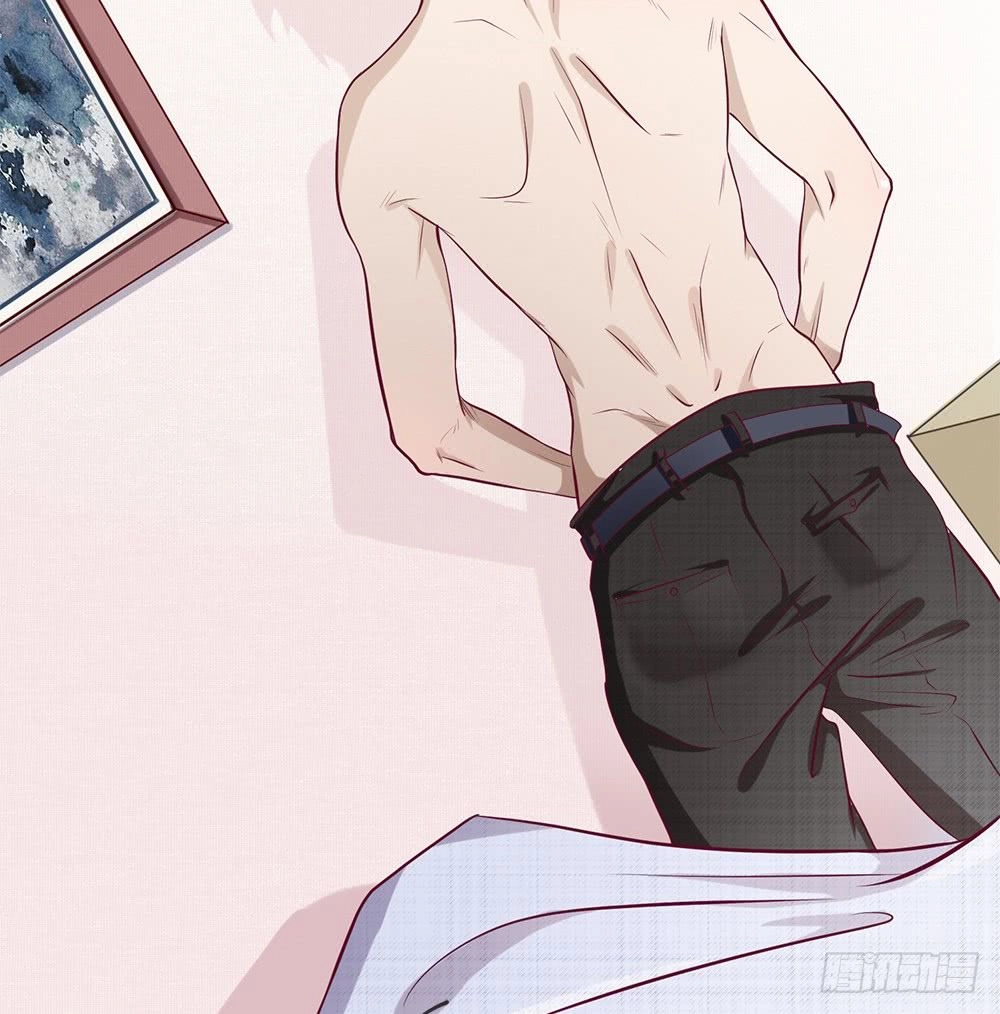 Tổng Tài Ma Cà Rồng Của Tôi Chapter 1 - 21