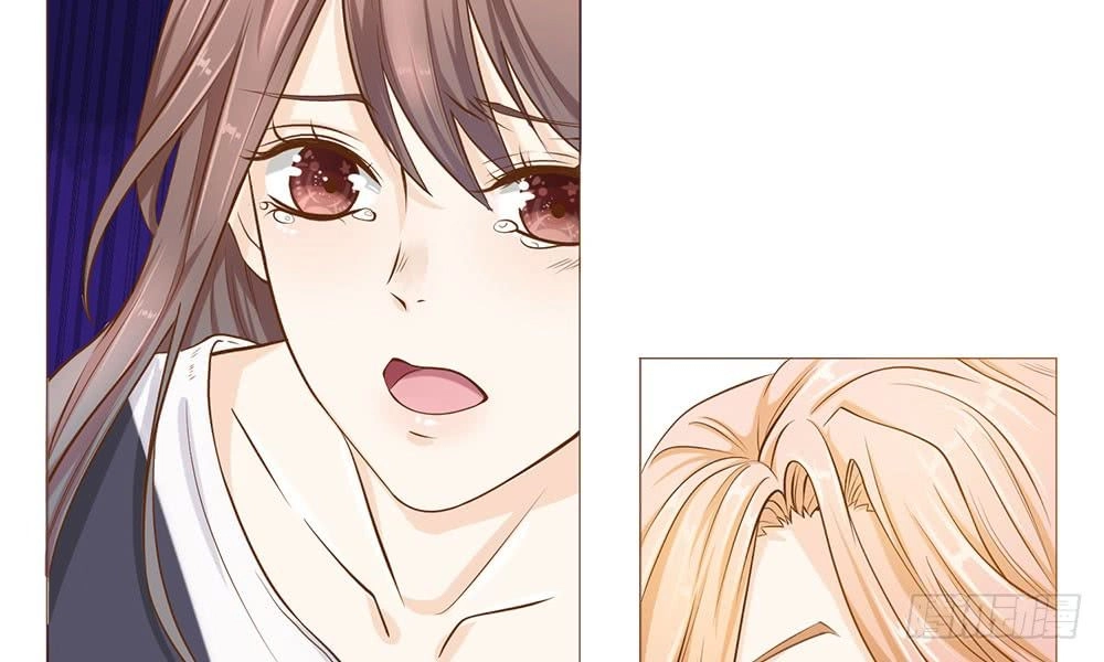 Tổng Tài Ma Cà Rồng Của Tôi Chapter 2 - 7