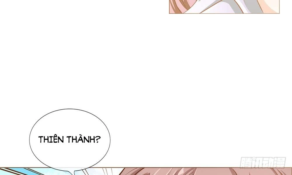 Tổng Tài Ma Cà Rồng Của Tôi Chapter 2 - 9