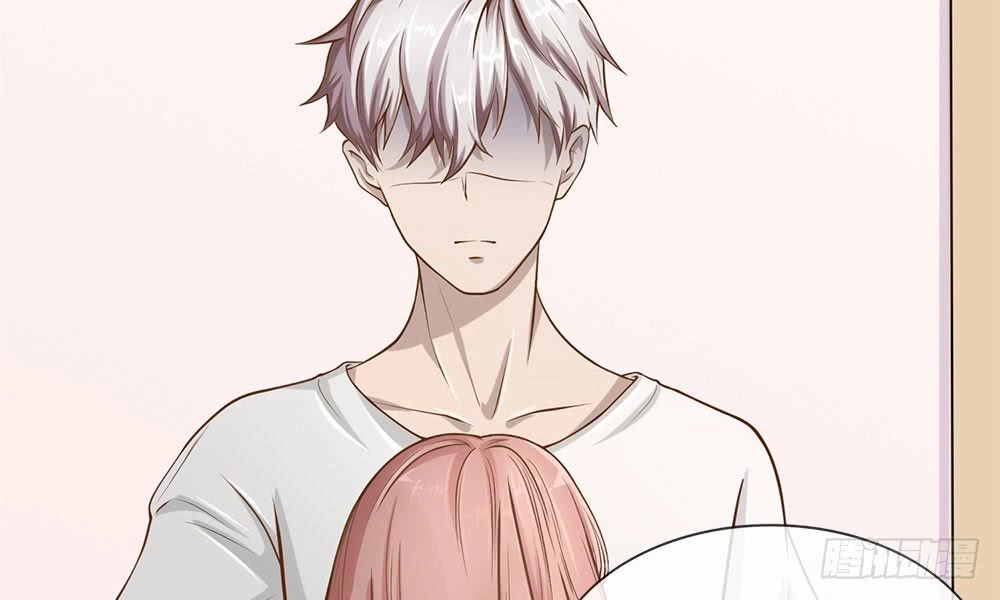 Tổng Tài Ma Cà Rồng Của Tôi Chapter 2 - 12