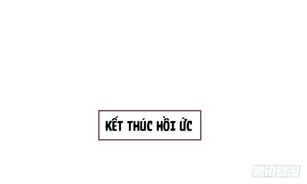 Tổng Tài Ma Cà Rồng Của Tôi Chapter 2 - 25